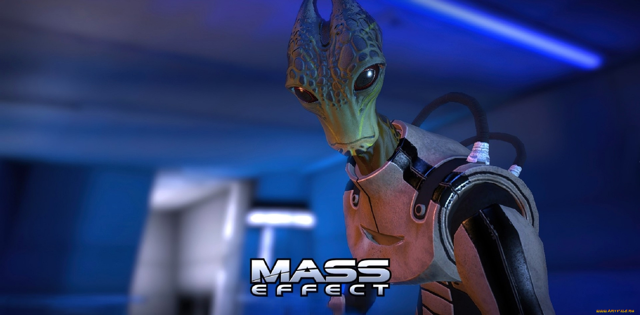  , mass effect, , 